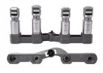L57004 - : Engine Valve Lifter for Enginetech Image