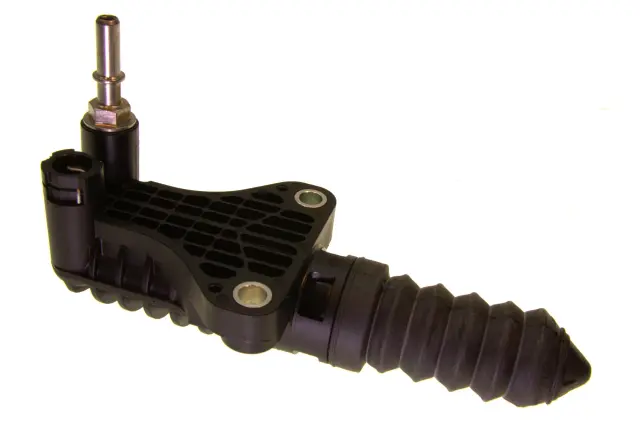 SH6472 - Transmission &amp; Drivetrain: Sachs Clutch Slave Cylinder for SACHS Image