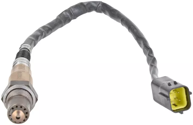 15643 - Emission Systems: Bosch Oxygen Sensor for Bosch Image