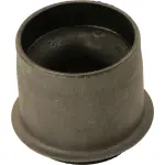 K8645 - : Front To Axle Suspension Stabilizer Bar Bushing for Moog Image