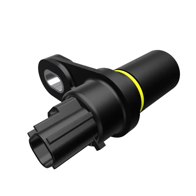 4799061AB - Automatic Transmission Multi-Speed: Transmission Input Speed Sensor for Mopar Image image