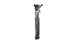 721800E220 - : Seat Track for Toyota Image