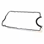 F77Z6710AA - : Gasket for Ford: Aerostar, Explorer, Explorer Sport, Explorer Sport Trac, Mustang, Ranger | Mercury: Mountaineer Image