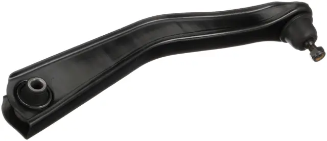 TC6569 - Suspension: Control Arm and Ball Joint Assembly for DELPHI Image