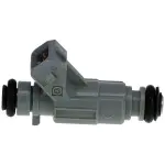 85212170 - : Reman Multi Port Fuel Injector for GB REMAN INC Image