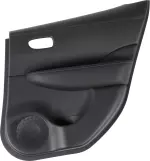 829005SA2B - Body: Door Trim Panel for Nissan: LEAF Image