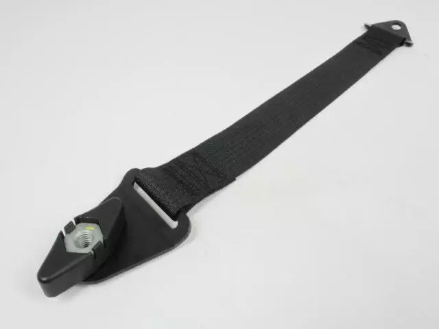 5105818AB - Body: Jack Assembly Bracket for Dodge: Caliber Image