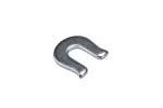 19316592 - : Rear Brake Shoe Pin Retainer for ACDelco Image