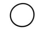 22963318 - : Power Steering Assist Motor Seal for ACDelco Image