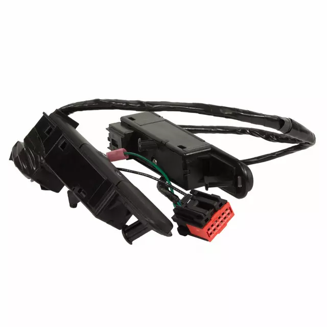 Cruise Switch - Ford (AR3Z-9C888-AA)