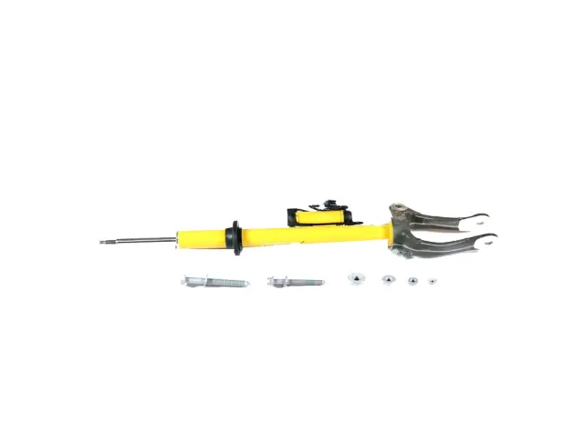 68382342AA - Front Suspension: Suspension Shock Absorber Kit, Right for Mopar Image