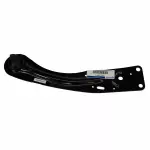 CV6Z5808A - : Bar Rear Suspension Tie for Ford Image