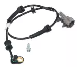 D79109BT0A - Brakes: Front Speed Sensor for Nissan: Frontier, Pathfinder, Xterra Image