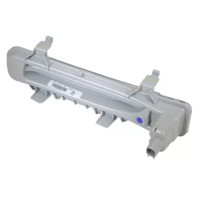 Park Lamp - Ford (BT4Z-13201-A)