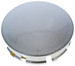909057 - : Center Wheel Cap Gray for Dorman Image
