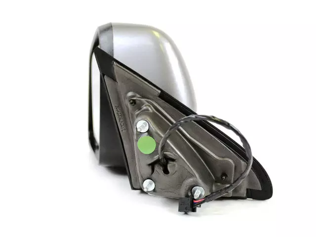 Outside Rear-View Mirror, Left - Mopar (5SG19JSCAF)