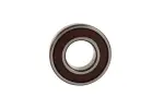 97258239 - : Bearing for GM Image