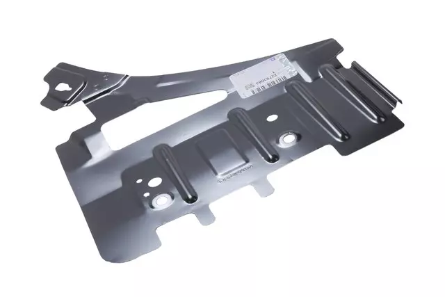 22793083 - : Driver Side Quarter Lower Inner Panel for GM Image