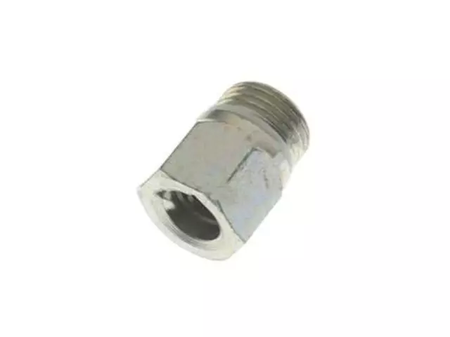 F5RZ3R608C - Steering: Connector for Ford: Focus Image