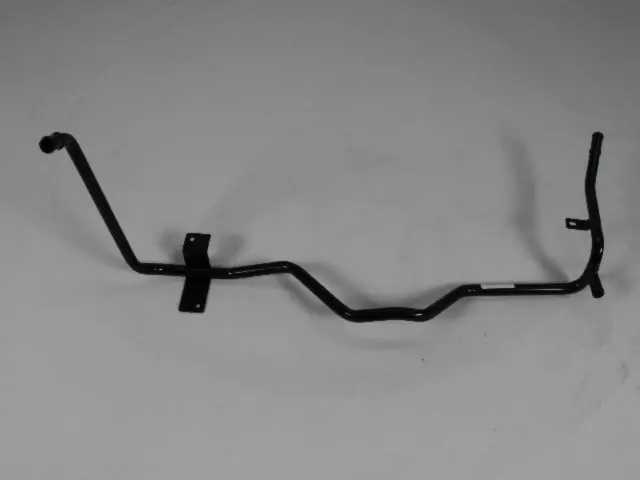 4596467AB - : Heater Core Tube for Mopar Image