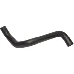 66127 - : Coolant Hose for Continental Image