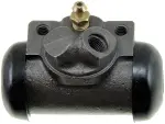W13369 - : Drum Brake Wheel Cylinder for Dorman Image