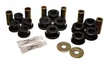 83111G - : Control Arm Bushing Set for Energy Suspension Image