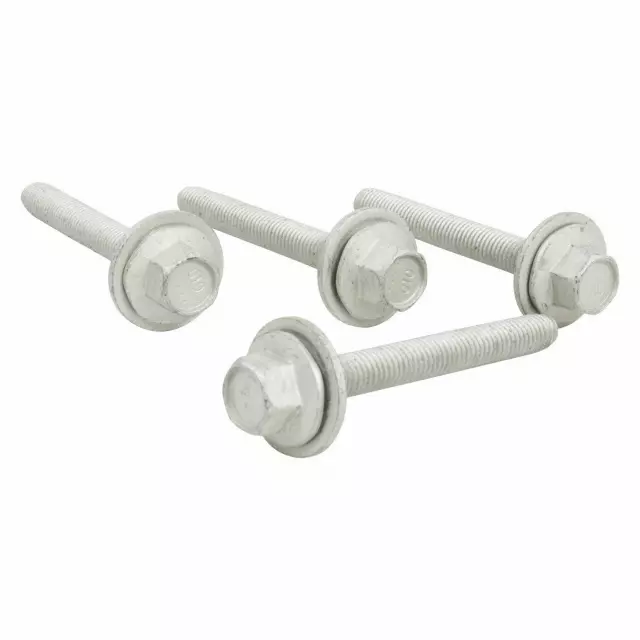 Side Support Screw - Ford (W715566-S439)