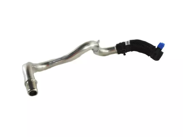 Hose - Mopar (52126393AC)