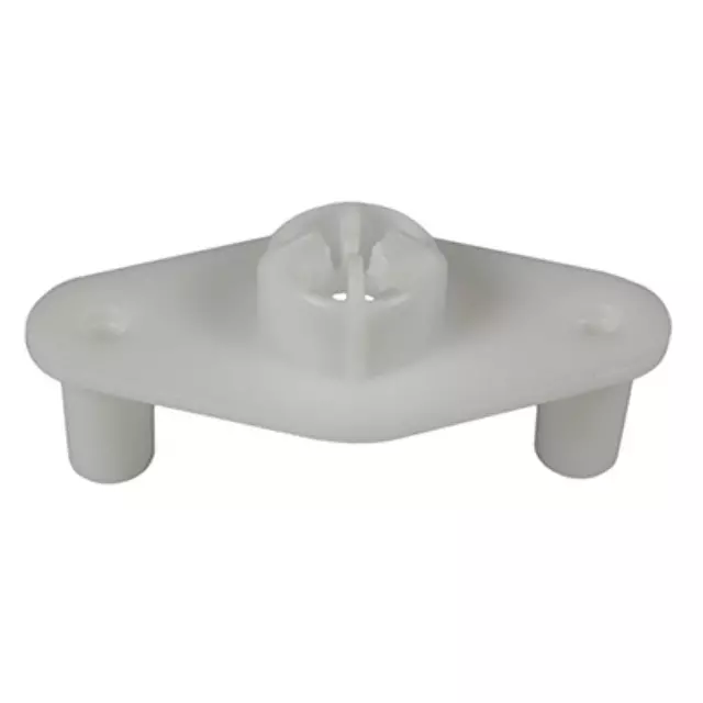 Bracket - Ford (DP5Z-13N020-A)