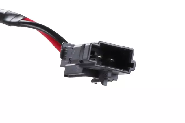 Steering Wheel Heat Control Module - GM (22883537)