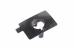 84432230 - : F Bracket for GM Image