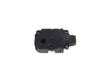 68542636AA - : A/C And Heater Actuator for Mopar Image