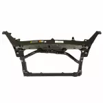 AE5Z16138A - : 2010-2012 Ford - Radiator Support for Ford: Fusion | Mercury: Milan Image