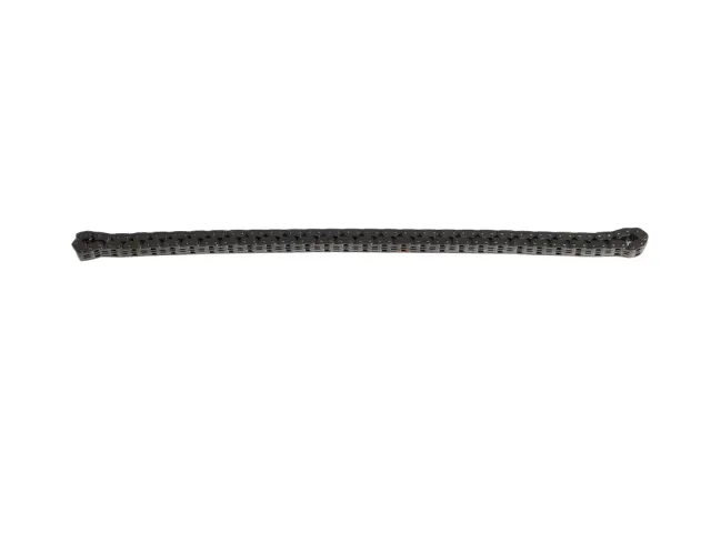 5184352AF - Engine: Timing Chain for Mopar Image