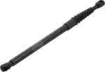 90450ZH000 - Body: Strut Rod for Nissan: TITAN Image
