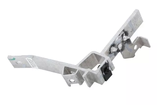 22997581 - Body: Reinforced Bracket for Cadillac: CT6 Image