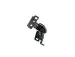 5192383AC - Electrical: Battery Bracket for Mopar Image