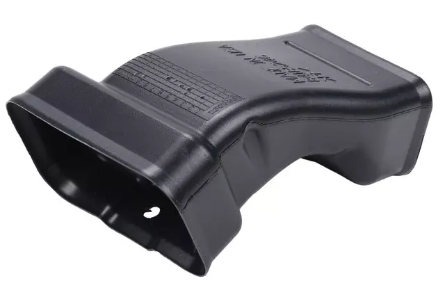 Outlet Duct - GM (84185246)