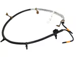 68522558AB - Rear Suspension: Air Line Assembly for Mopar Image
