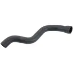 60854 - : Coolant Hose for Continental Image