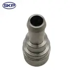 SK800409HP - : SKP HVAC Heater Hose Connector for Skyward Automotive Image