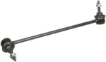 TC5898 - : Suspension Stabilizer Bar Link for DELPHI Image