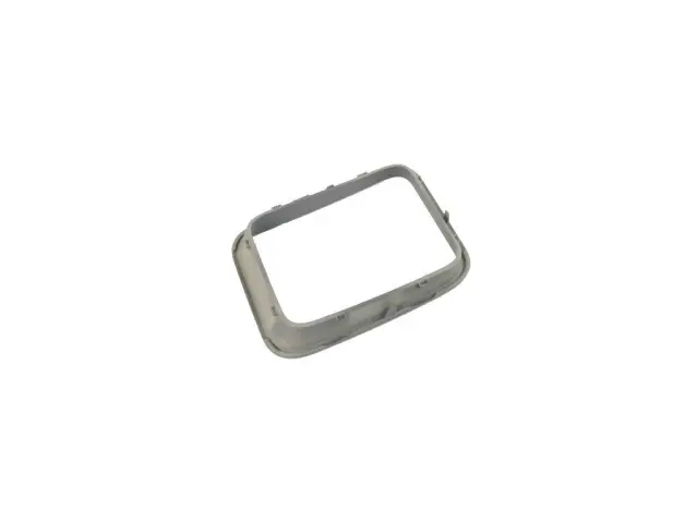 « 5ZL71TZZAA –  : Grille De Radiateur Trousse D'anneaux Enjoliveur pour Mopar Image »
