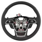 JL7Z3600AJ - Steering: Steering Wheel for Lincoln: Navigator Image