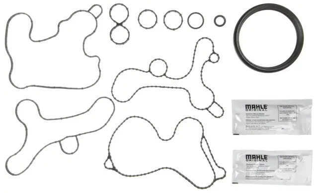 CS54990 - Gaskets: Engine Conversion Gasket Set for Mahle Image