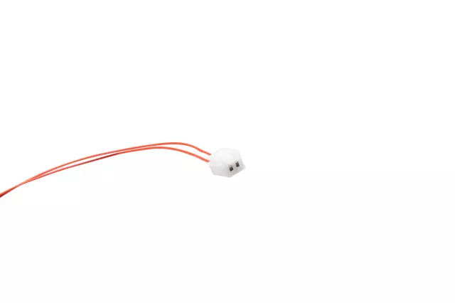 19329220 - : Fuel Level Sensor Kit with Seal for Chevrolet: Express 3500, Express 4500 | GMC: Savana 3500, Savana 4500 Image