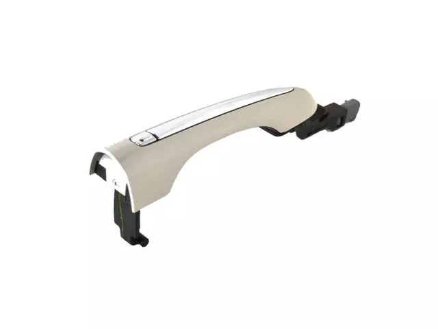 5RR31PW2AD - Body: Handle, Outside for Chrysler: Pacifica Image