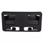 PC3Z17A385BB - Body: License Bracket for Ford Image