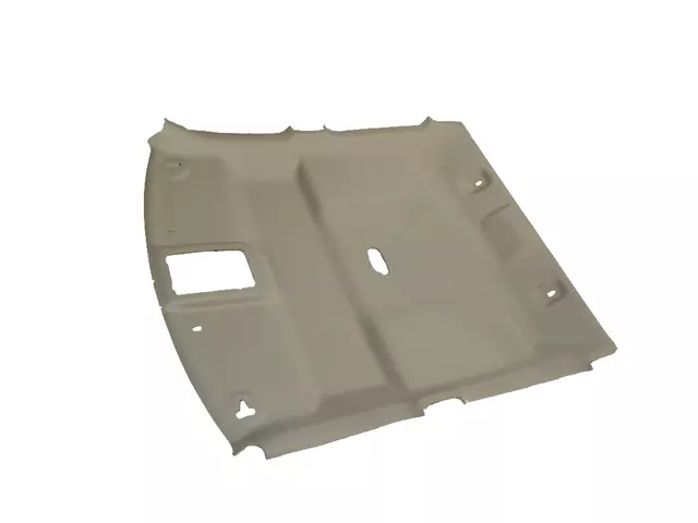 Headliner - Mopar (5SX27BD1AB)